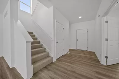 22 Levanno Drive, Crown Point, IN 46307 - Photo 5