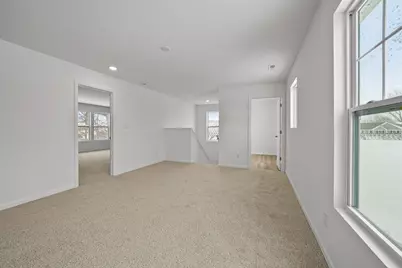 22 Levanno Drive, Crown Point, IN 46307 - Photo 29