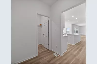 22 Levanno Drive, Crown Point, IN 46307 - Photo 31