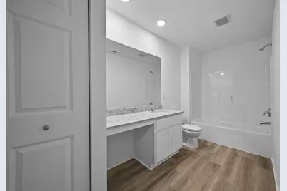 22 Levanno Drive, Crown Point, IN 46307 - Photo 21