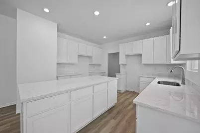 22 Levanno Drive, Crown Point, IN 46307 - Photo 15