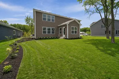 22 Levanno Drive, Crown Point, IN 46307 - Photo 3