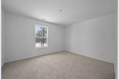 22 Levanno Drive, Crown Point, IN 46307 - Photo 23