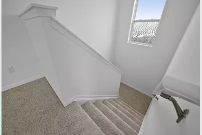 22 Levanno Drive, Crown Point, IN 46307 - Photo 17