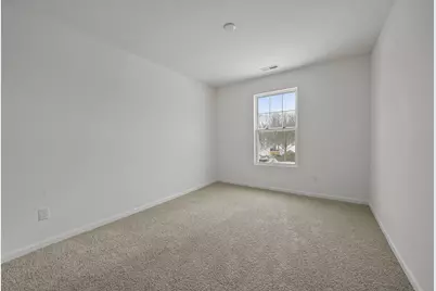 22 Levanno Drive, Crown Point, IN 46307 - Photo 19