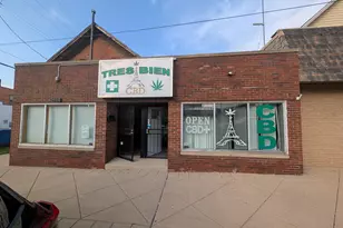 1410 Franklin St, Michigan City, IN 46360 - Photo 1