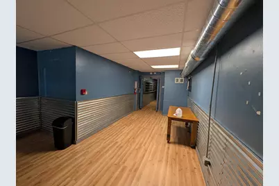 1410 Franklin Street #2, Michigan City, IN 46360 - Photo 5