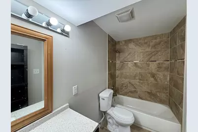 946 W 67th Place, Merrillville, IN 46410 - Photo 21
