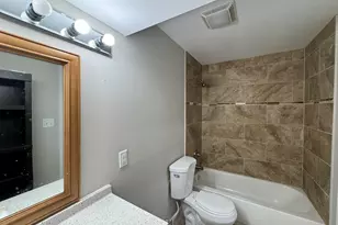946 W 67th Pl, Merrillville, IN 46410 - Photo 21