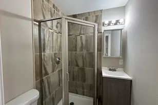946 W 67th Pl, Merrillville, IN 46410 - Photo 15