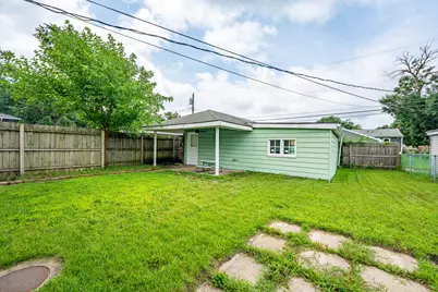 7142 Colorado Avenue, Hammond, IN 46323 - Photo 35