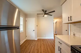 7142 Colorado Ave, Hammond, IN 46323 - Photo 19