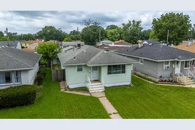 7142 Colorado Avenue, Hammond, IN 46323 - Photo 5