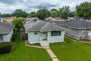 7142 Colorado Ave, Hammond, IN 46323 - Photo 5
