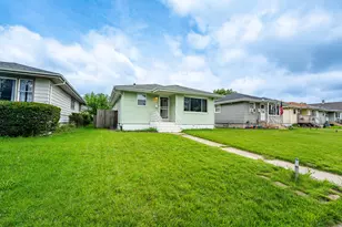 7142 Colorado Ave, Hammond, IN 46323 - Photo 3