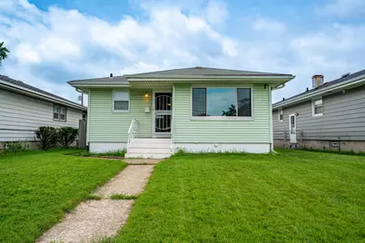 7142 Colorado Avenue, Hammond, IN 46323 - Photo 1