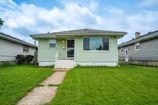 7142 Colorado Ave, Hammond, IN 46323 - Photo 1