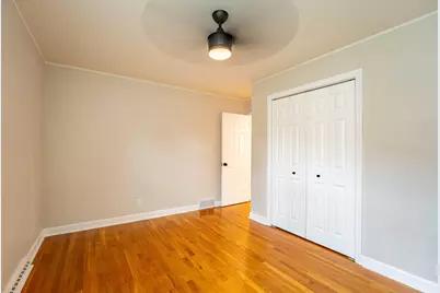 7142 Colorado Avenue, Hammond, IN 46323 - Photo 27