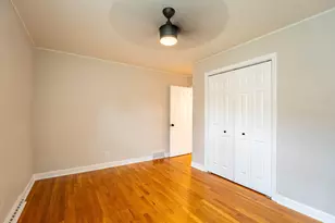 7142 Colorado Ave, Hammond, IN 46323 - Photo 27
