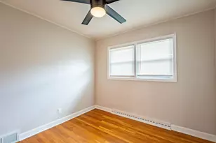7142 Colorado Ave, Hammond, IN 46323 - Photo 21