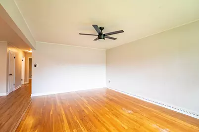 7142 Colorado Avenue, Hammond, IN 46323 - Photo 15