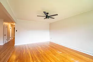 7142 Colorado Ave, Hammond, IN 46323 - Photo 15