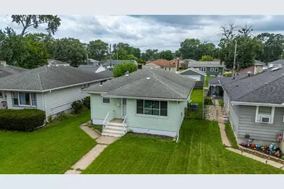 7142 Colorado Avenue, Hammond, IN 46323 - Photo 7