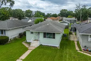 7142 Colorado Ave, Hammond, IN 46323 - Photo 7