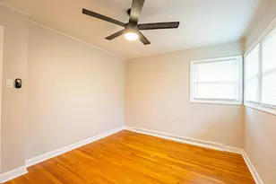 7142 Colorado Ave, Hammond, IN 46323 - Photo 29