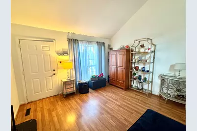1927 Springvale Drive, Crown Point, IN 46307 - Photo 3