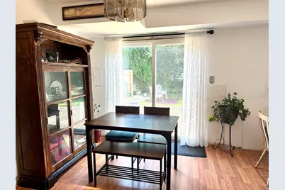 1927 Springvale Drive, Crown Point, IN 46307 - Photo 5