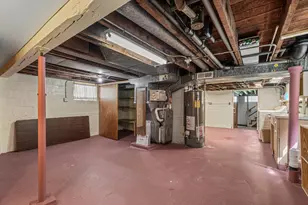 4327 Grover Ave, Hammond, IN 46327 - Photo 25
