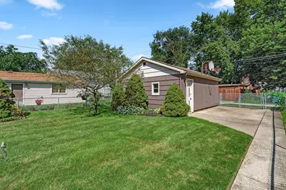 4327 Grover Avenue, Hammond, IN 46327 - Photo 27