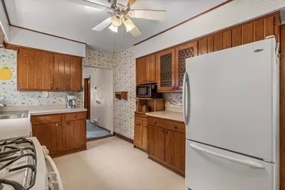4327 Grover Avenue, Hammond, IN 46327 - Photo 7