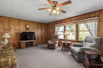 4327 Grover Avenue, Hammond, IN 46327 - Photo 11