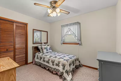 4327 Grover Avenue, Hammond, IN 46327 - Photo 13