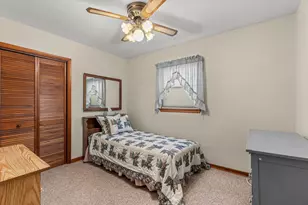 4327 Grover Ave, Hammond, IN 46327 - Photo 13