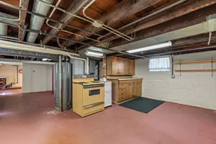 4327 Grover Ave, Hammond, IN 46327 - Photo 23