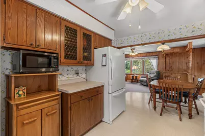 4327 Grover Avenue, Hammond, IN 46327 - Photo 9
