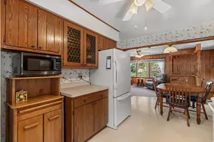 4327 Grover Ave, Hammond, IN 46327 - Photo 9