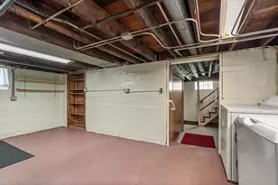 4327 Grover Ave, Hammond, IN 46327 - Photo 21