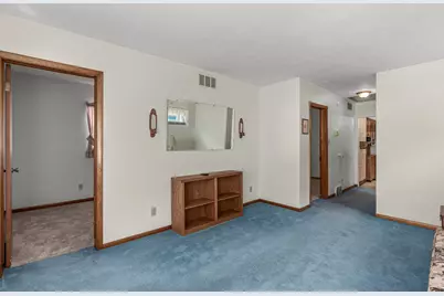 4327 Grover Avenue, Hammond, IN 46327 - Photo 5