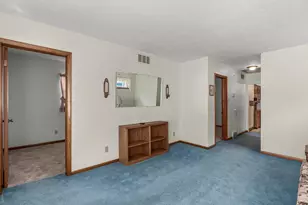 4327 Grover Ave, Hammond, IN 46327 - Photo 5