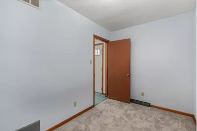 4327 Grover Avenue, Hammond, IN 46327 - Photo 15