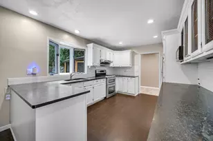 5588 W 300 N, La Porte, IN 46350 - Photo 11