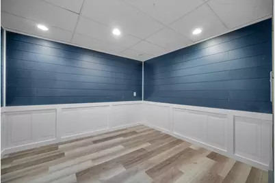 5588 W 300 N, La Porte, IN 46350 - Photo 27