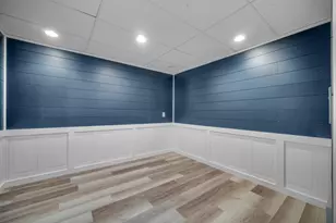 5588 W 300 N, La Porte, IN 46350 - Photo 27