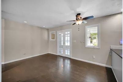 5588 W 300 N, La Porte, IN 46350 - Photo 5
