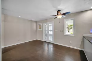 5588 W 300 N, La Porte, IN 46350 - Photo 5