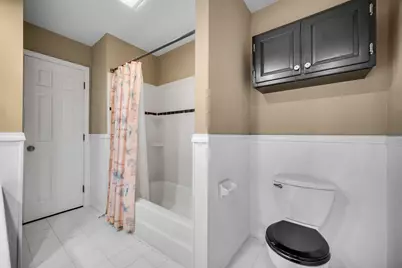 5588 W 300 N, La Porte, IN 46350 - Photo 15